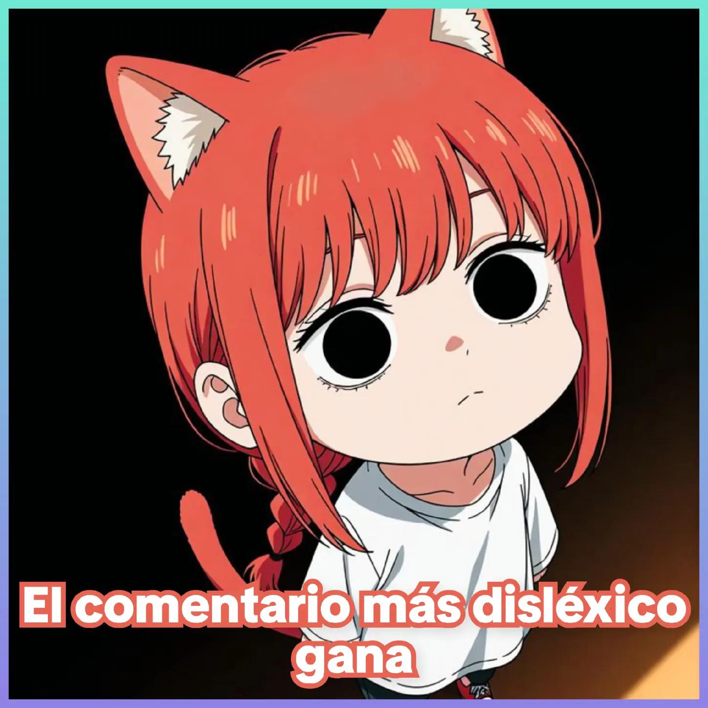 @RandomBankai