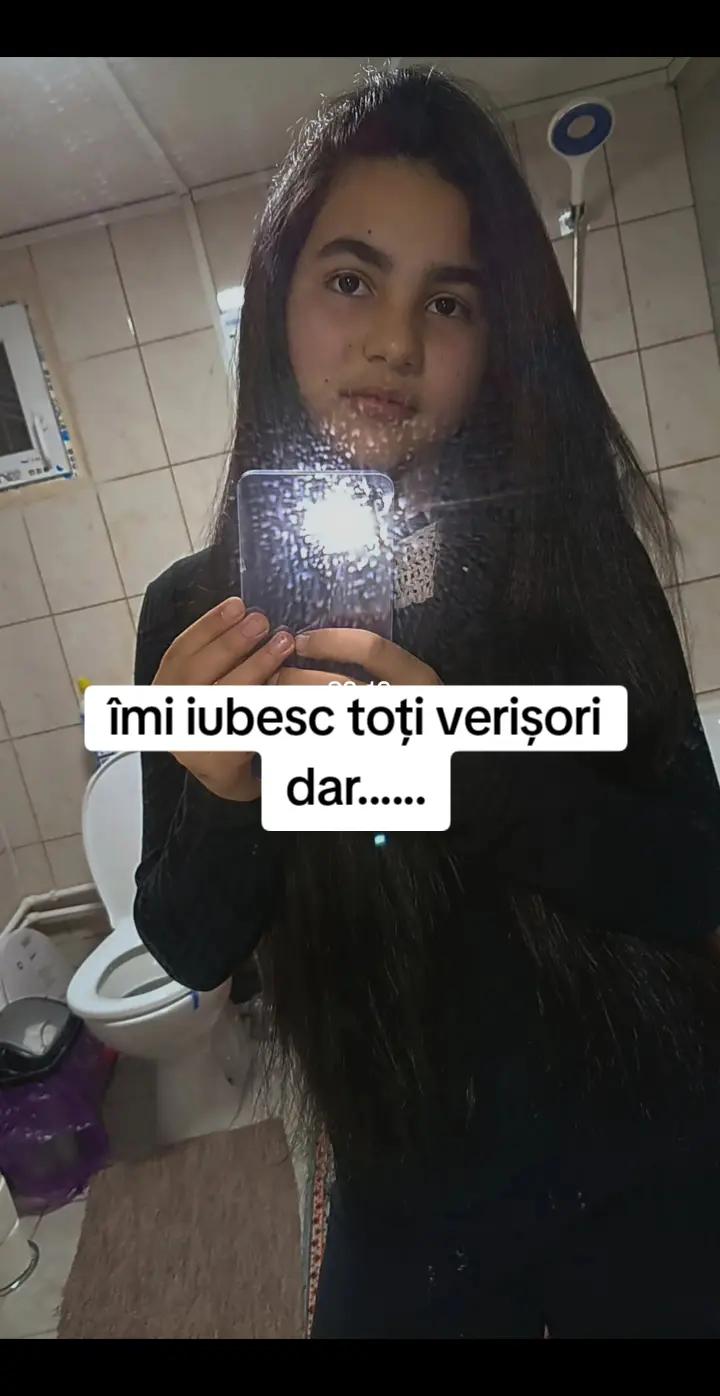 @🌺Daria🌺