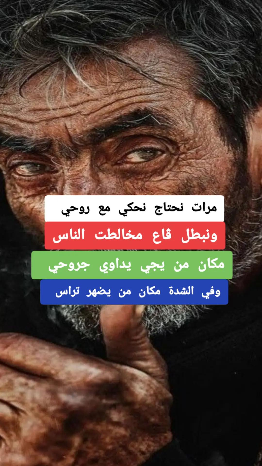 @𝐇𝐌