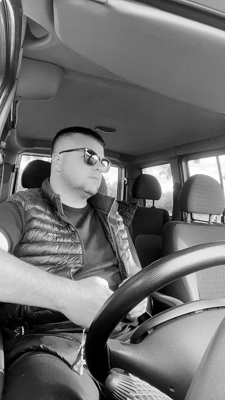 @Sinan