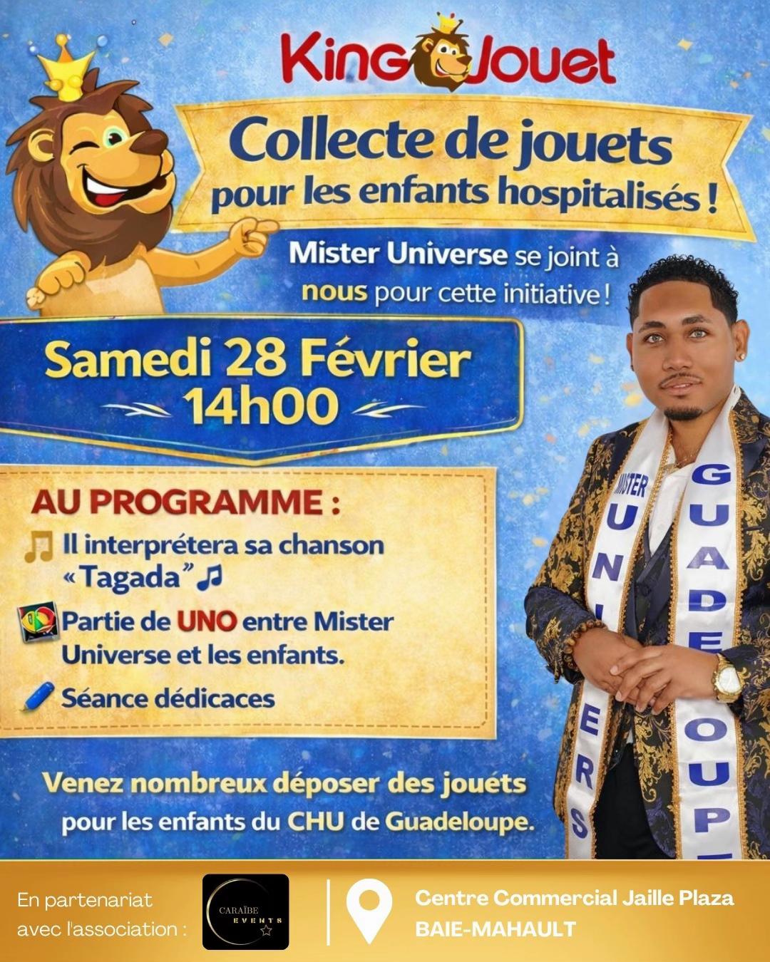 @marvinlewiscompteoff