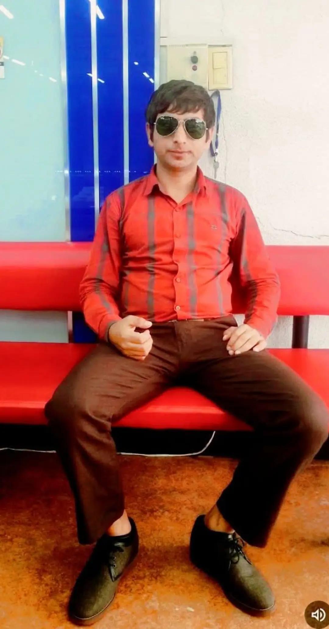 @Harish lamichhane