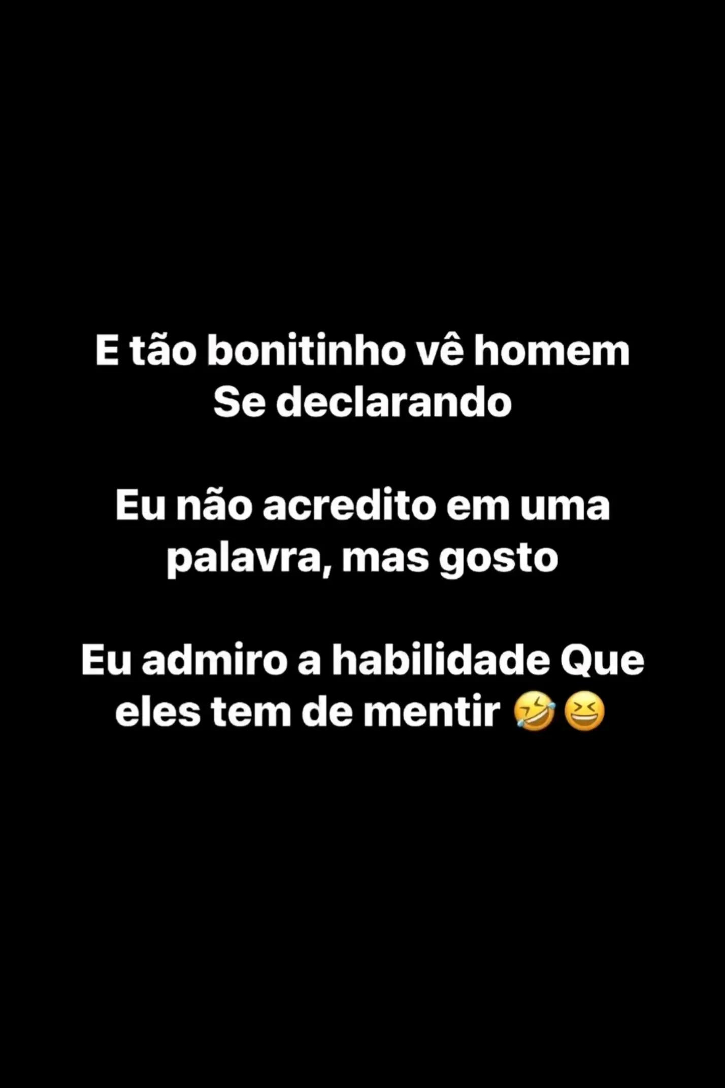 @Tere simplesmente 🌹
