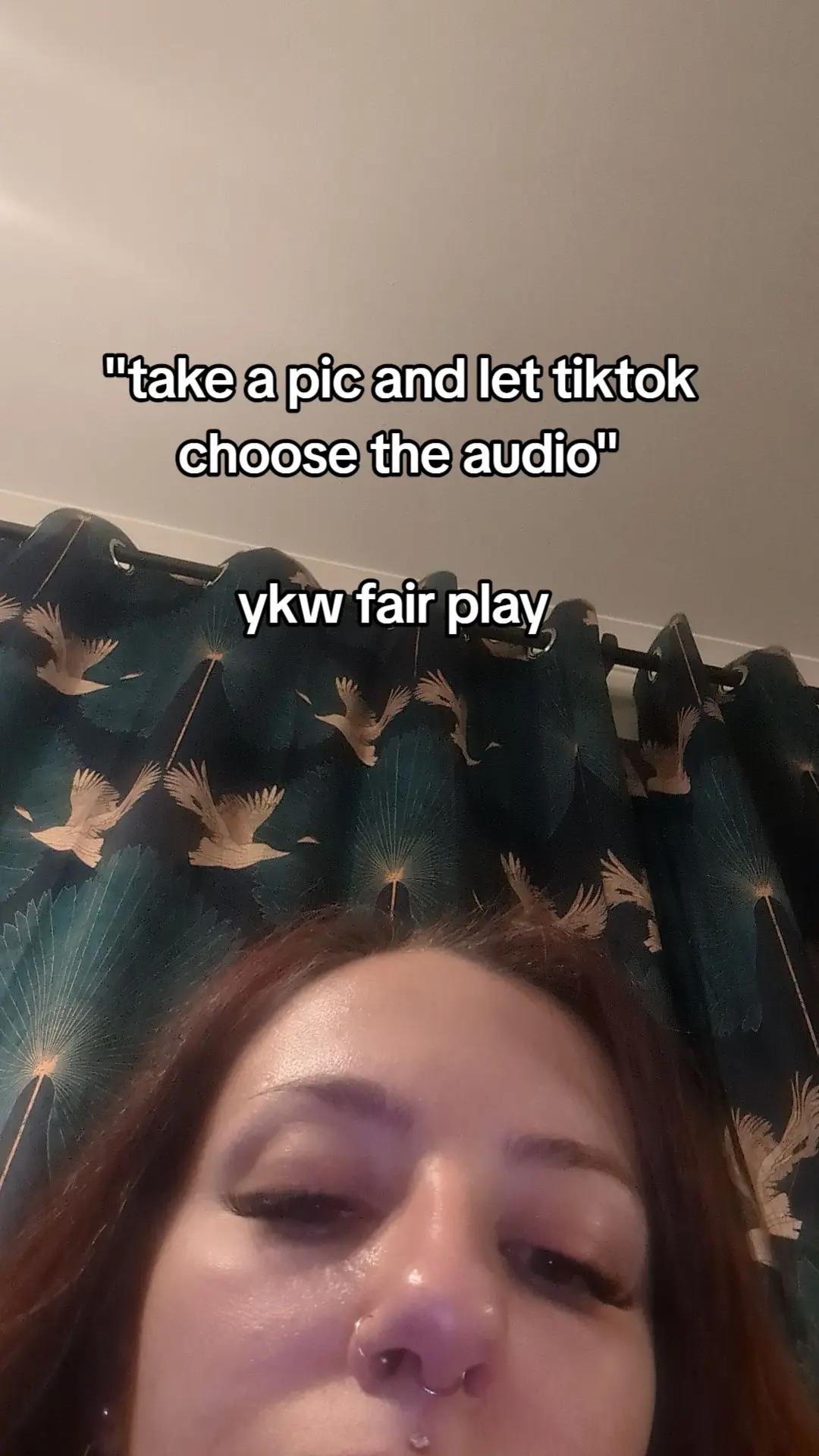 @Σοφία