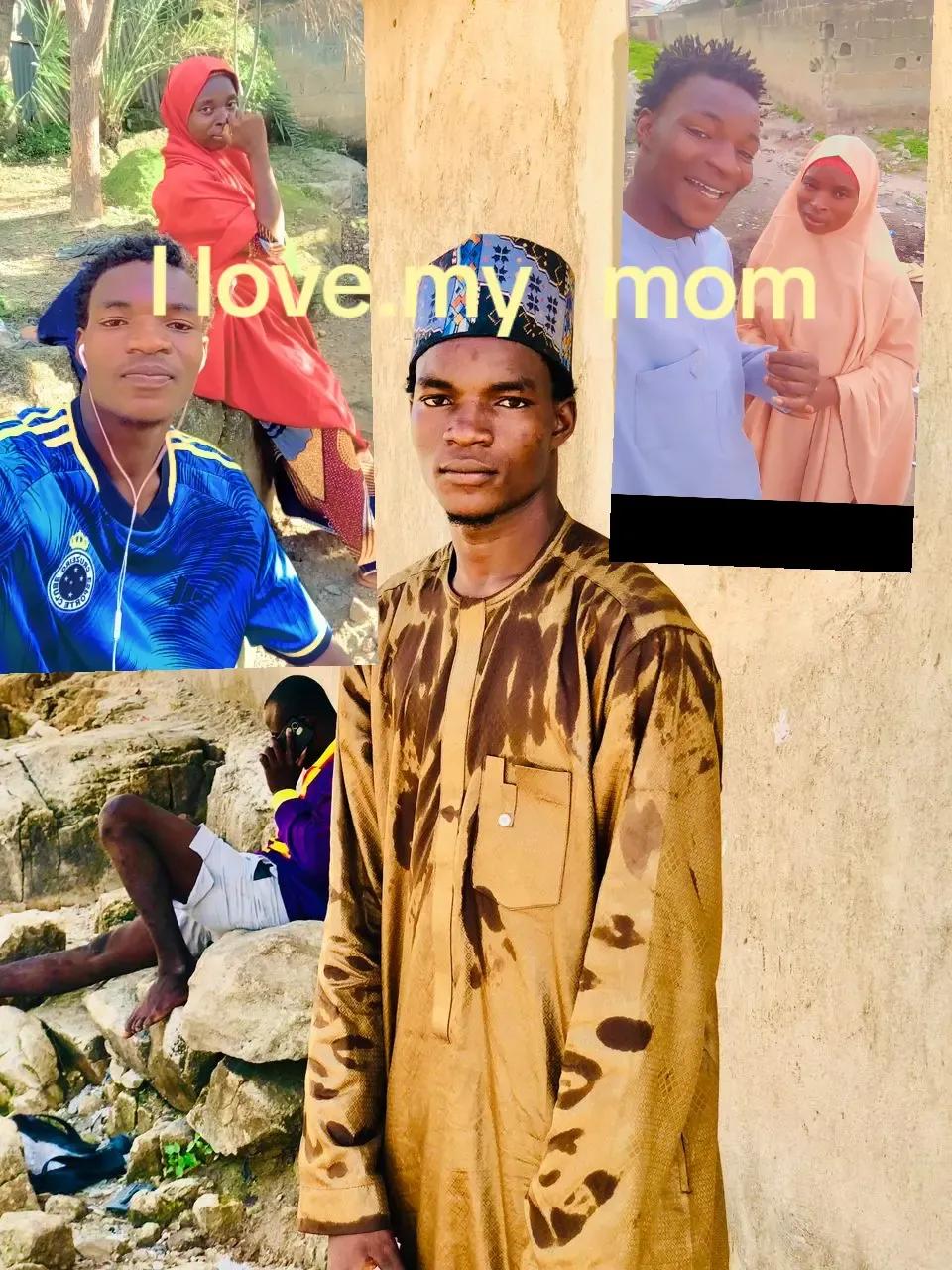 @Ibrahim