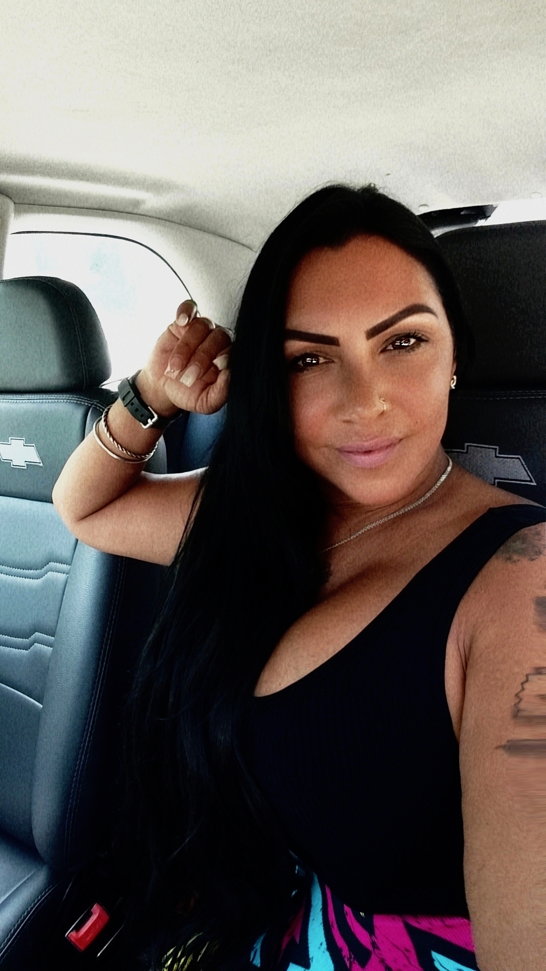 @yamikateleya 💋💞📿🪗🎶👑💥