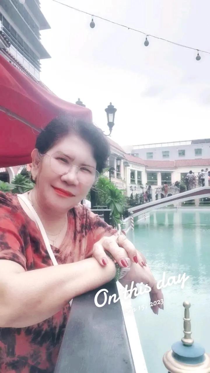 @LetzcomiA