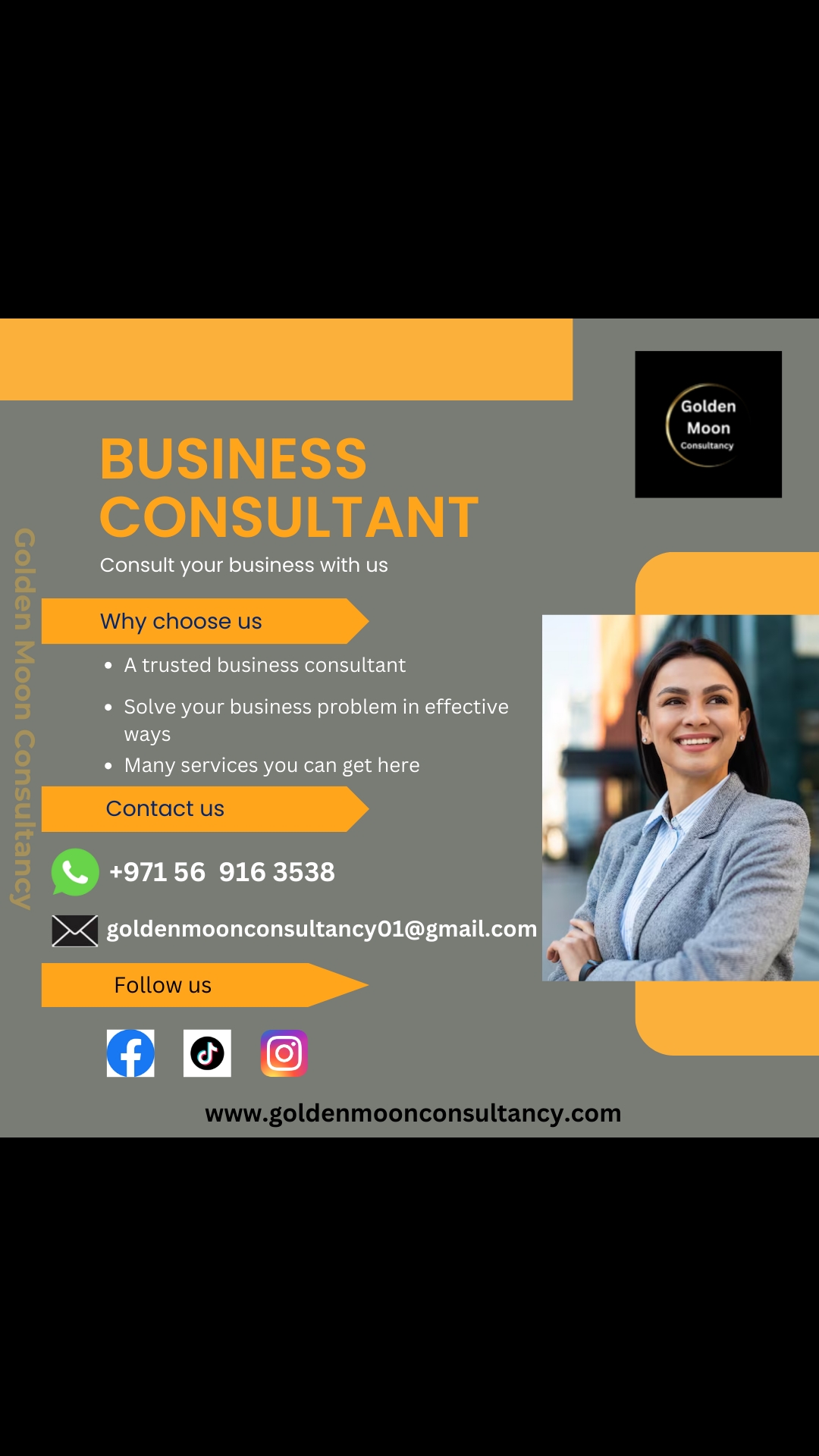 @BusinessSolutions