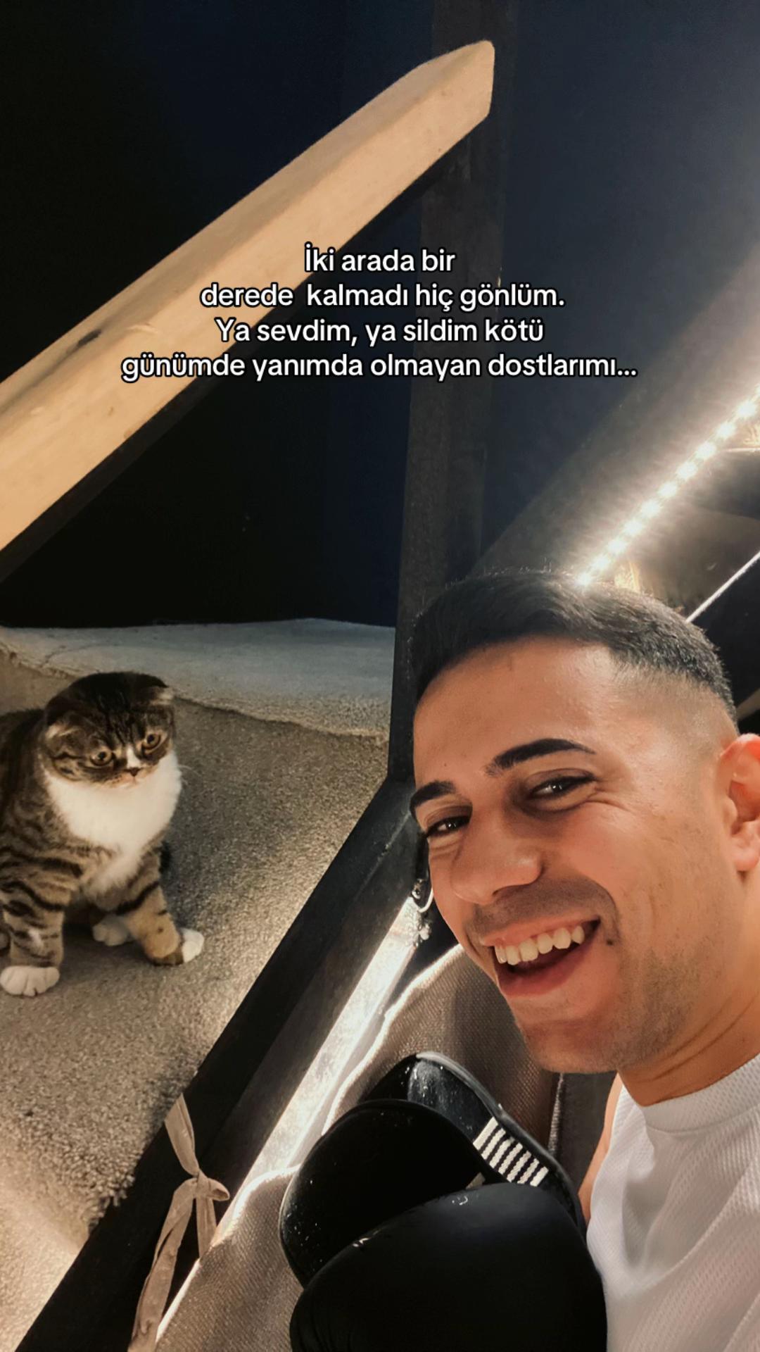 @𝐂’𝐀 ރ