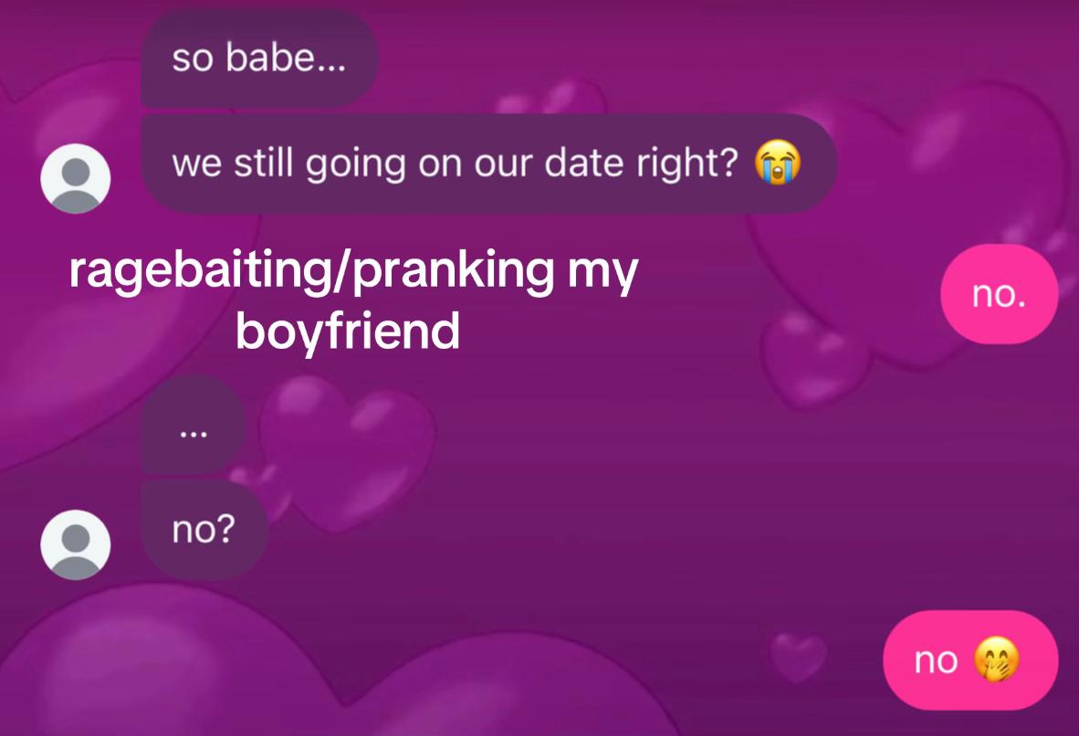 @꧁༺ 𝓡𝓸𝔁𝓪𝓷𝓷𝓮 ༻꧂