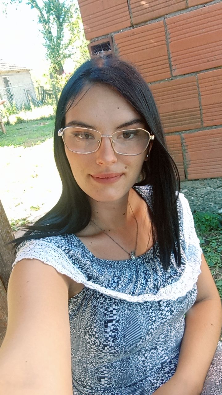 @sanja