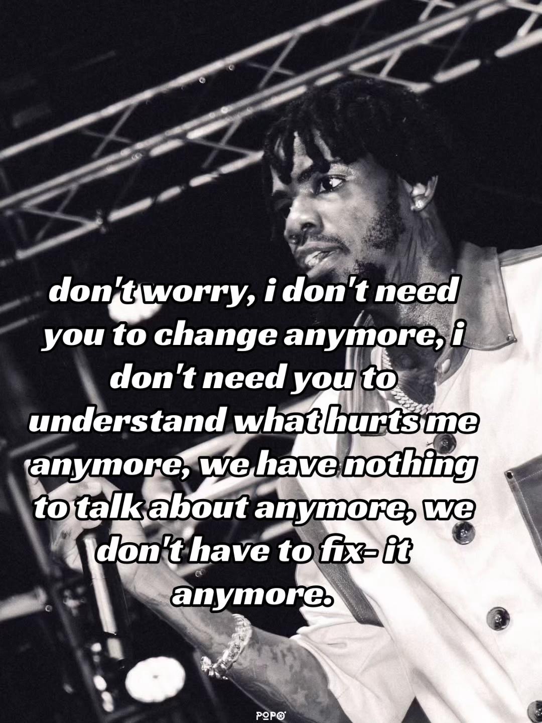 @🎭ALKALINE🛸