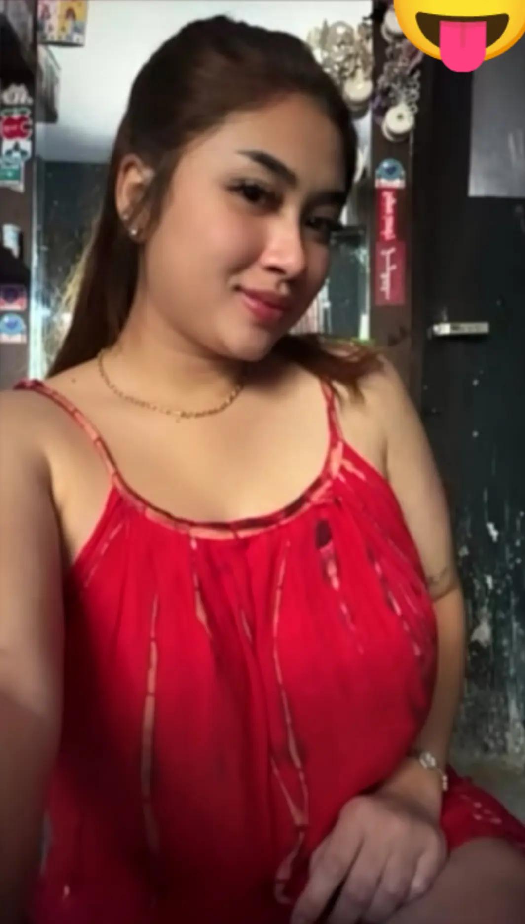 @sriayutarisa🦋