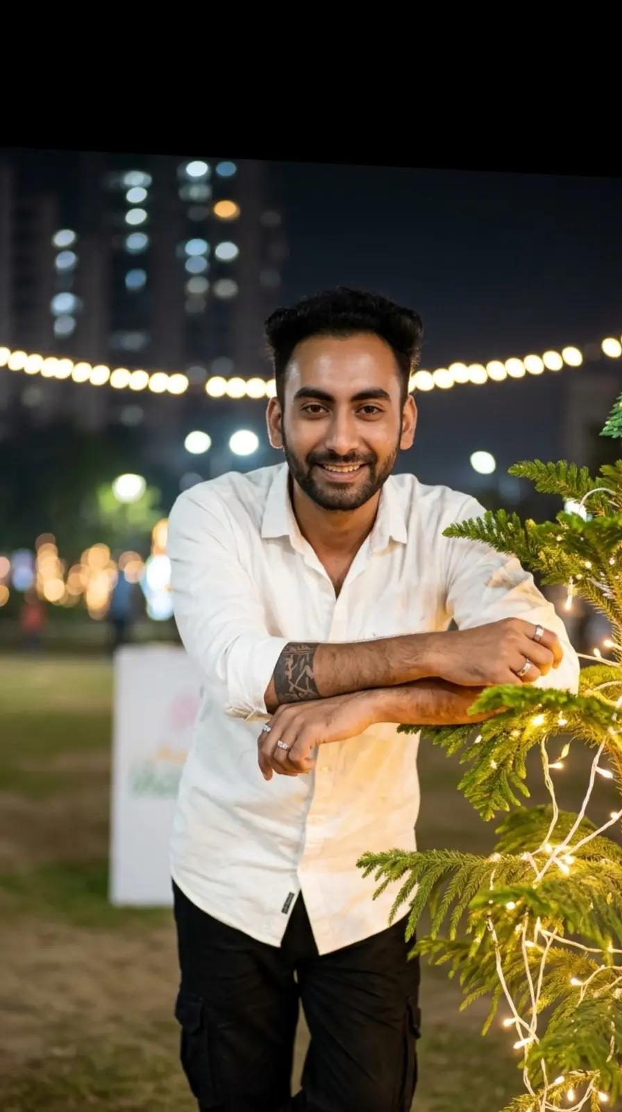 @Ovi Ghosh