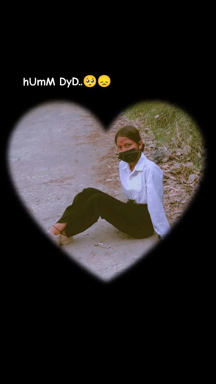 @🐼💌🦋M&iuml;Ss__💌__R&atilde;NjAn&Acirc;🦋💌🐼