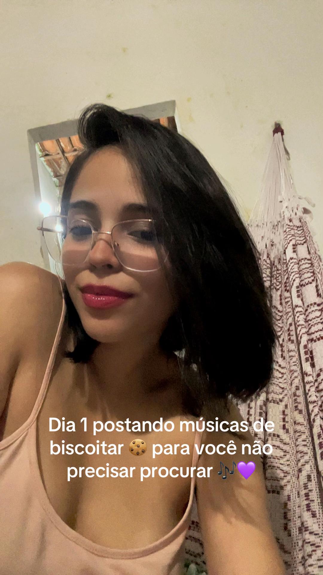 @Jhenny🪷
