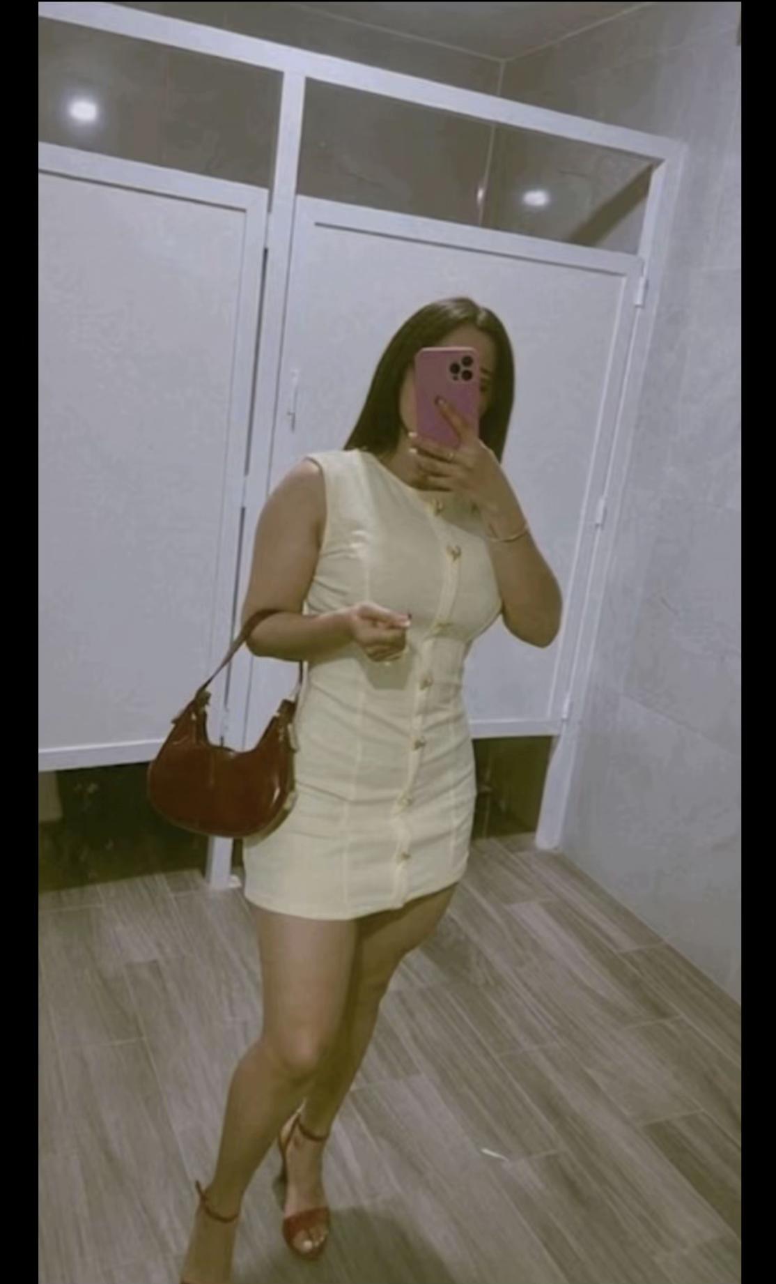 @user73781191147