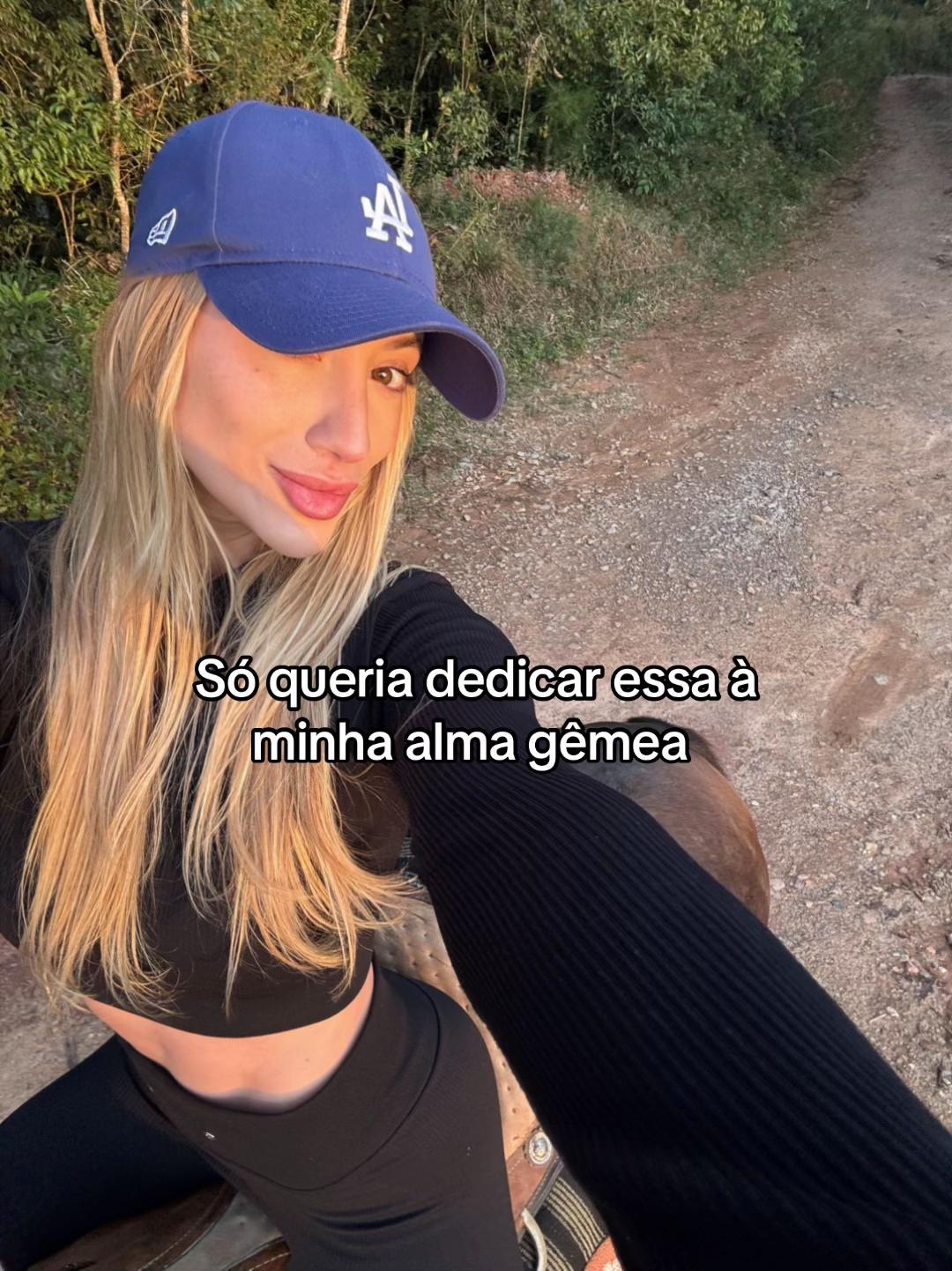 @Brenda 🐎