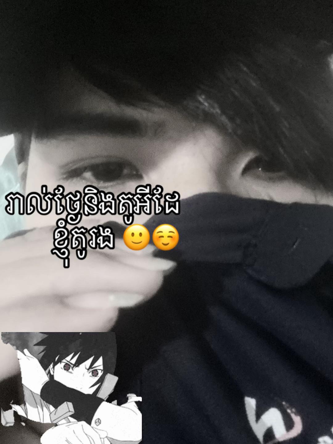 @๐