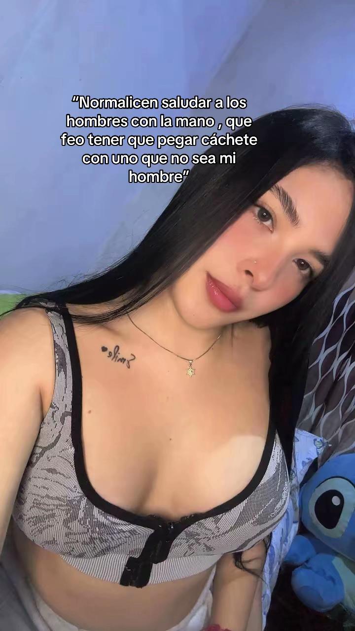 @๐ธ๐๐ถ๐ญ๐
