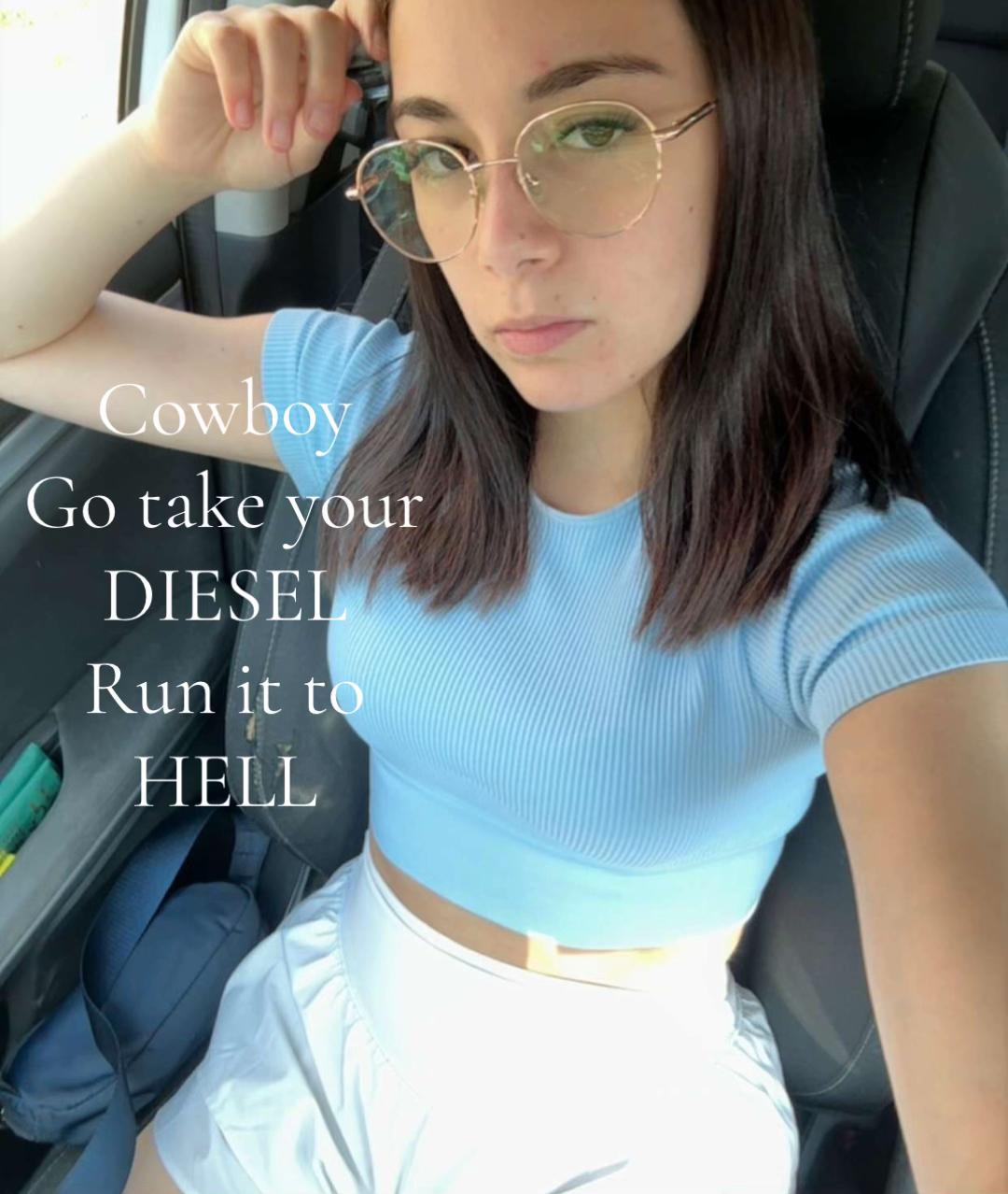 @Bri💋