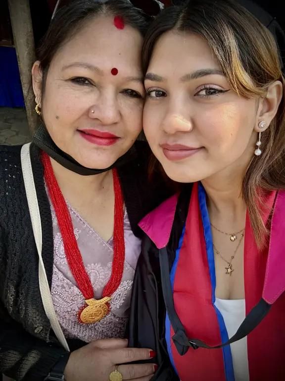 @Saru Thapa618