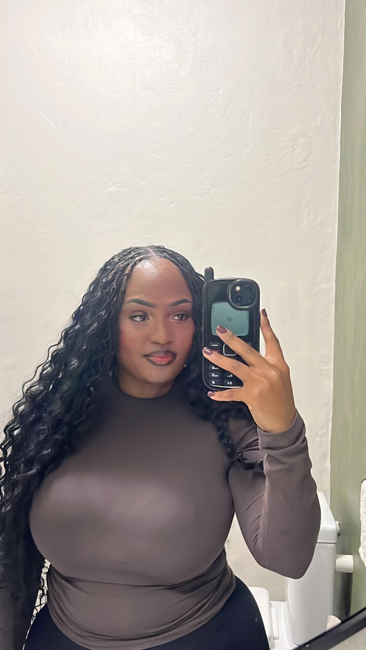 @ora.molehane
