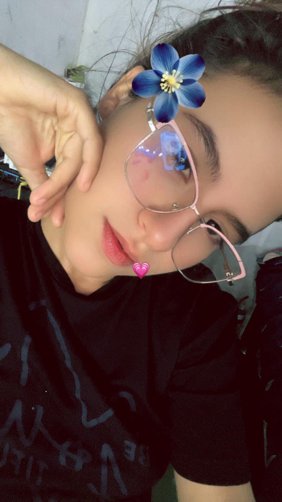 @Doncella🌹✨️💒de cristo💌