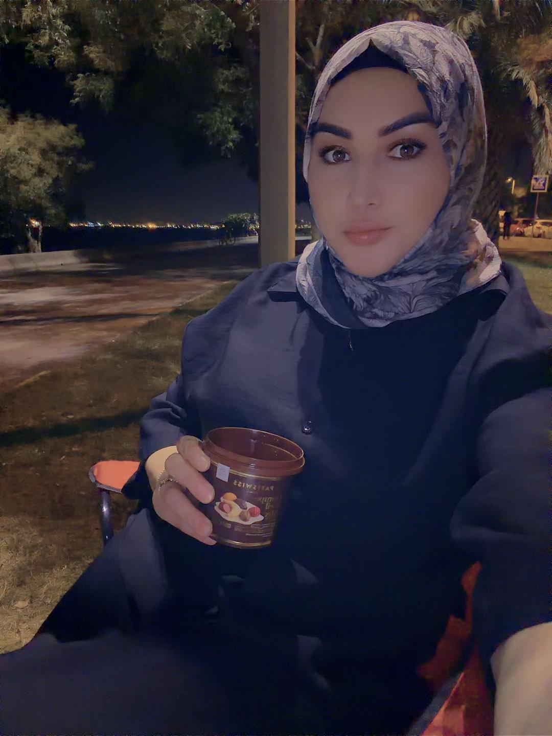 @gunela0907