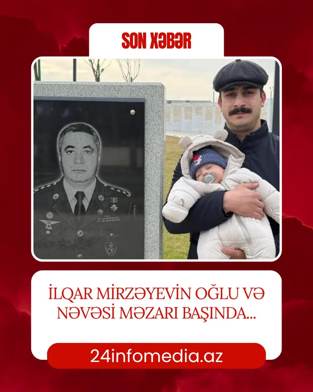 @🇦🇿24 İNFO🇦🇿