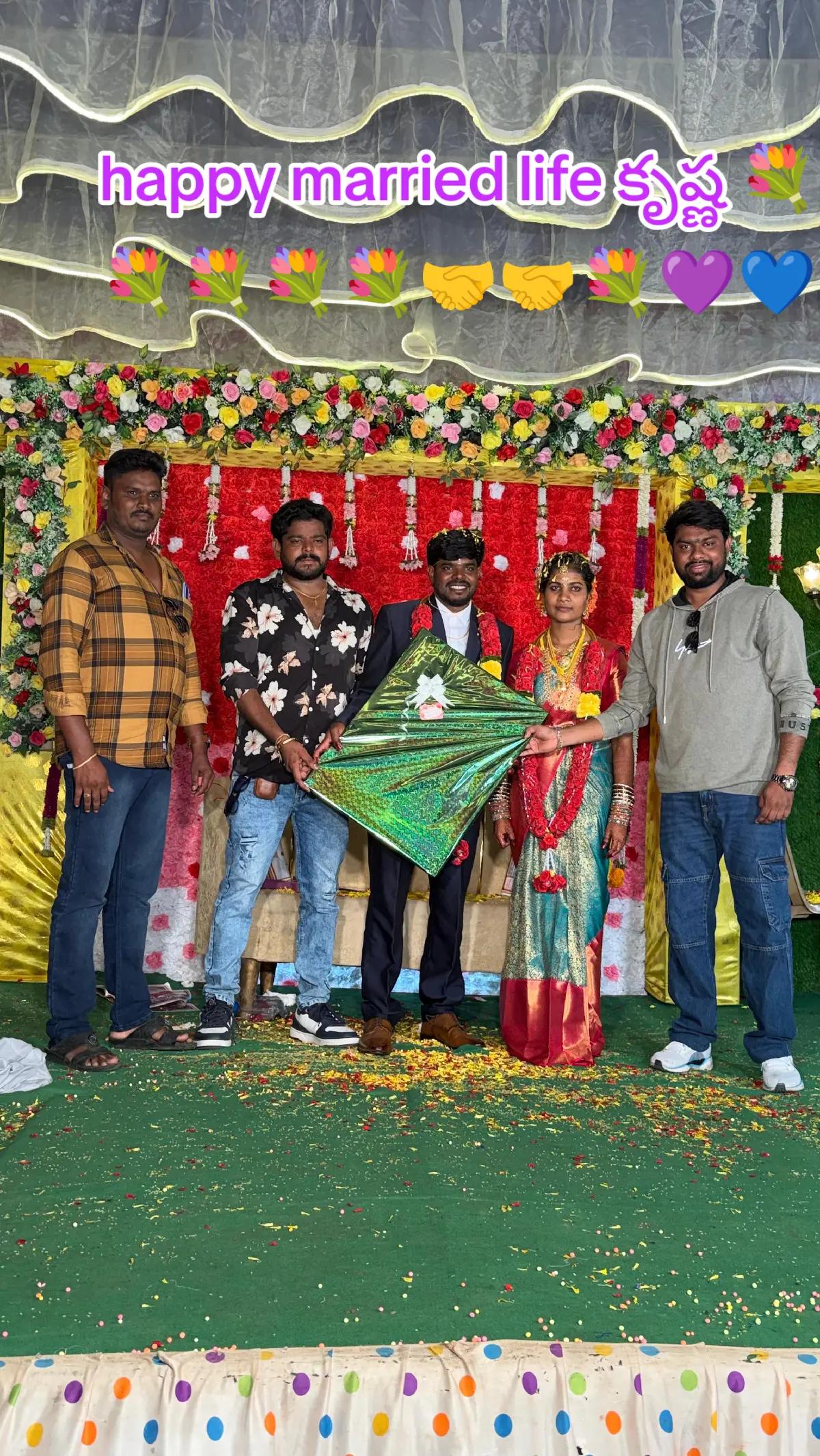 @rajupraju481