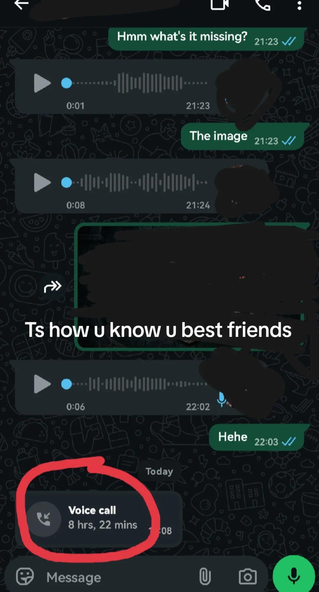 @True_Presence