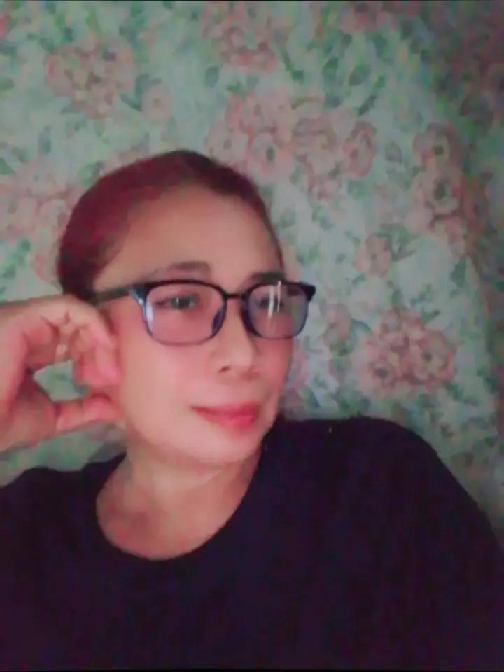 @ÆYËSHÆ HÆÏDËR❣️JMÑ❣️