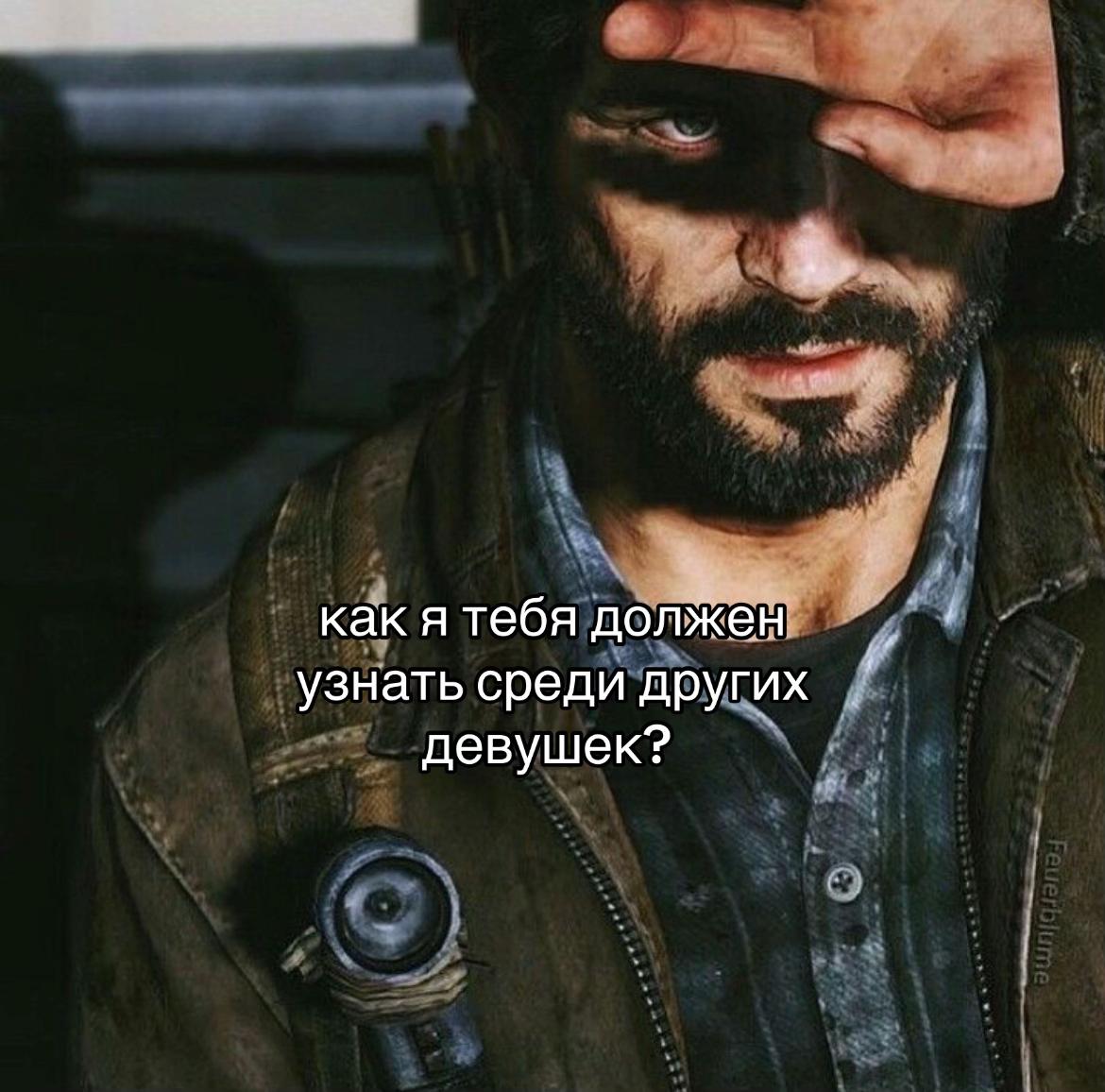 @𝔨𝔞𝔱𝔯𝔦𝔫 ᖭི༏ᖫྀ