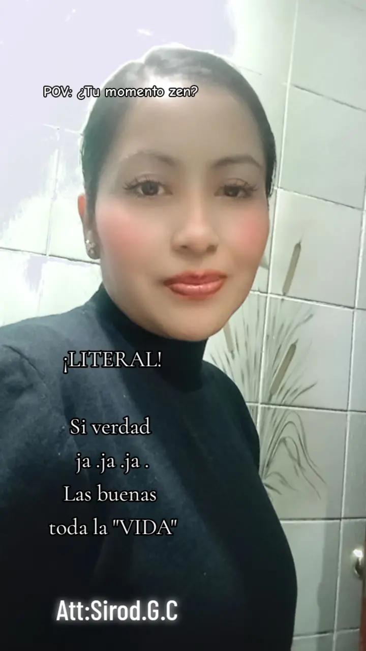 @sirod.gc