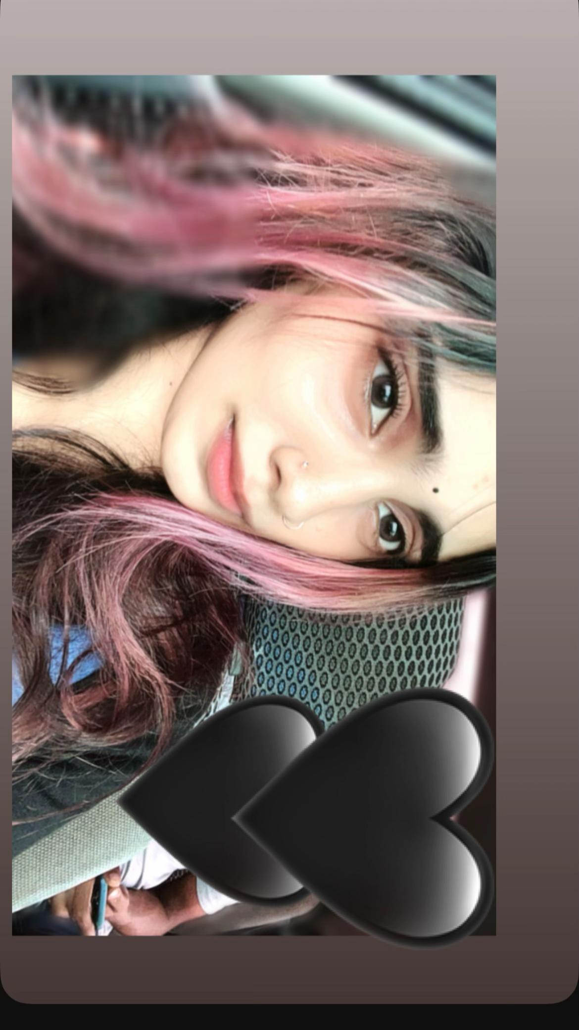 @‼️🖤Joi🖤💎