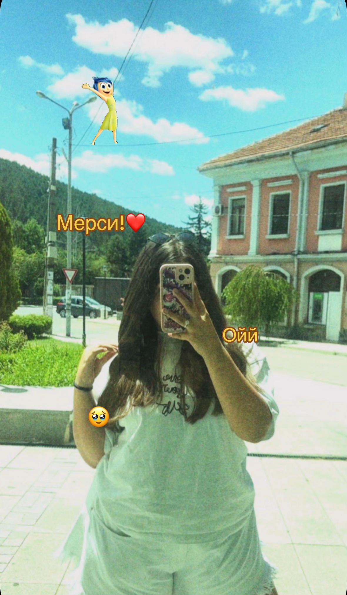 @konstantina_qdkova25