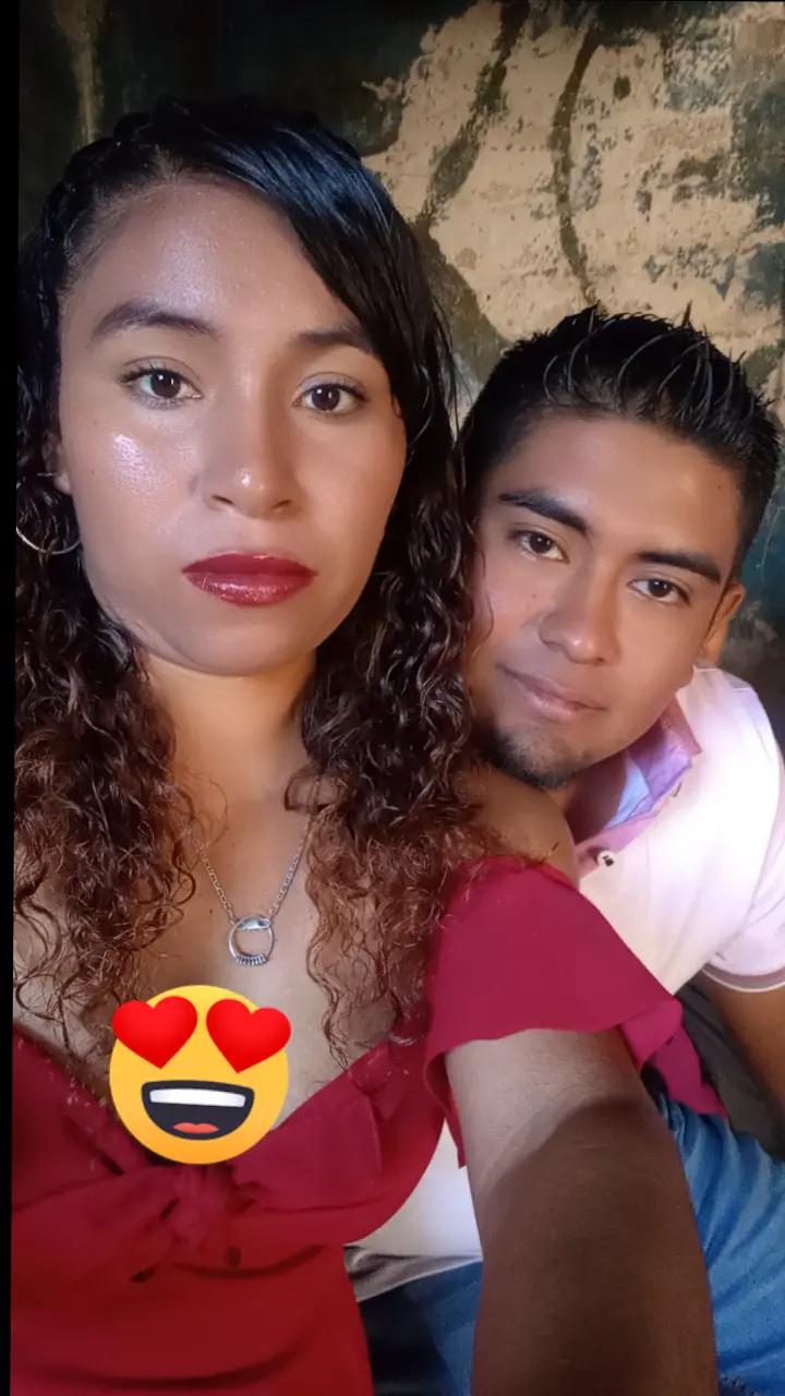 @flakita aletse