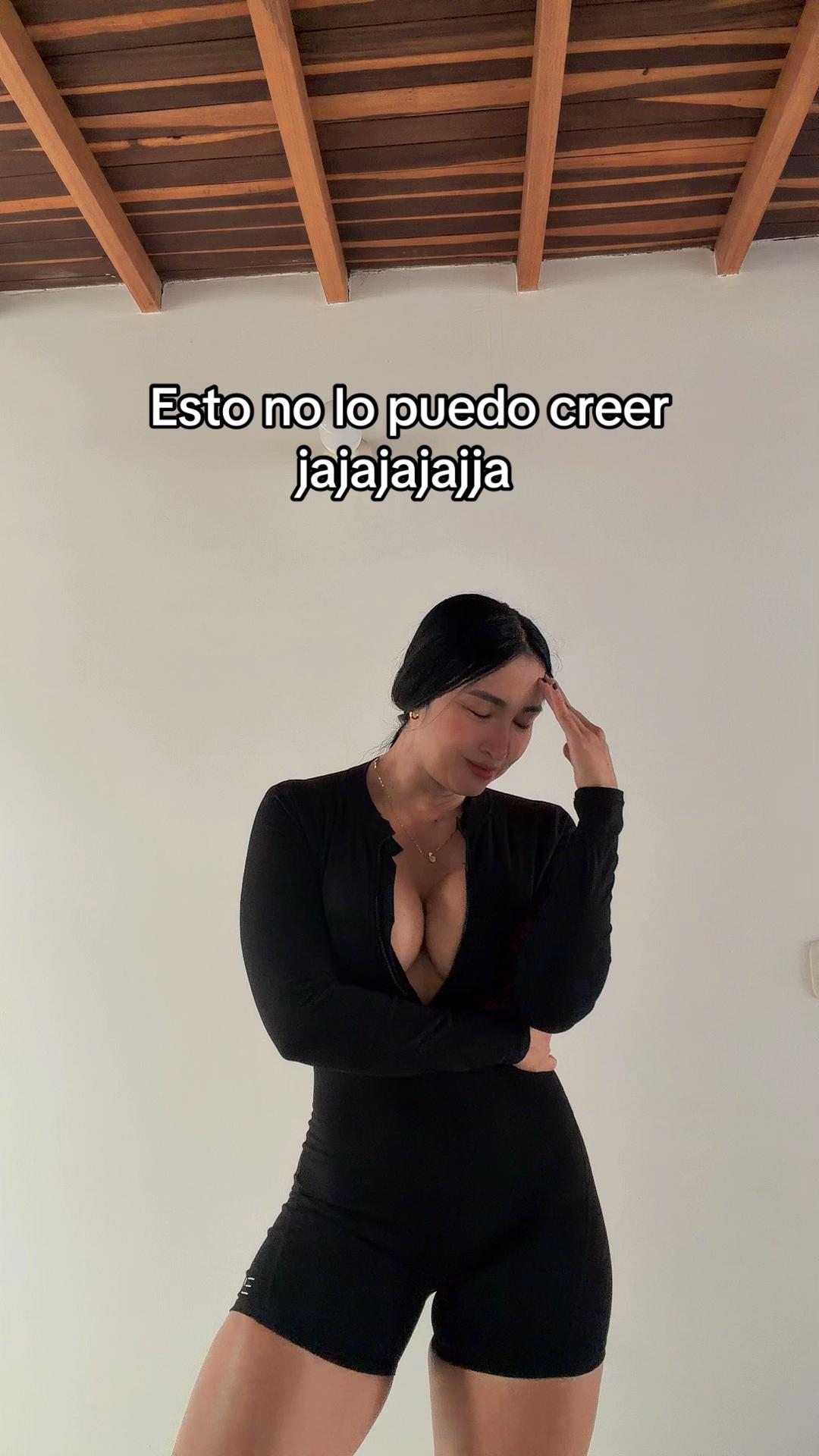 @Viv&iacute;