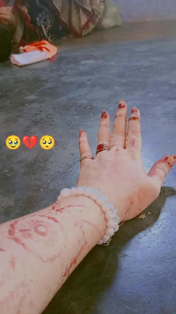 @sona jaan 2499
