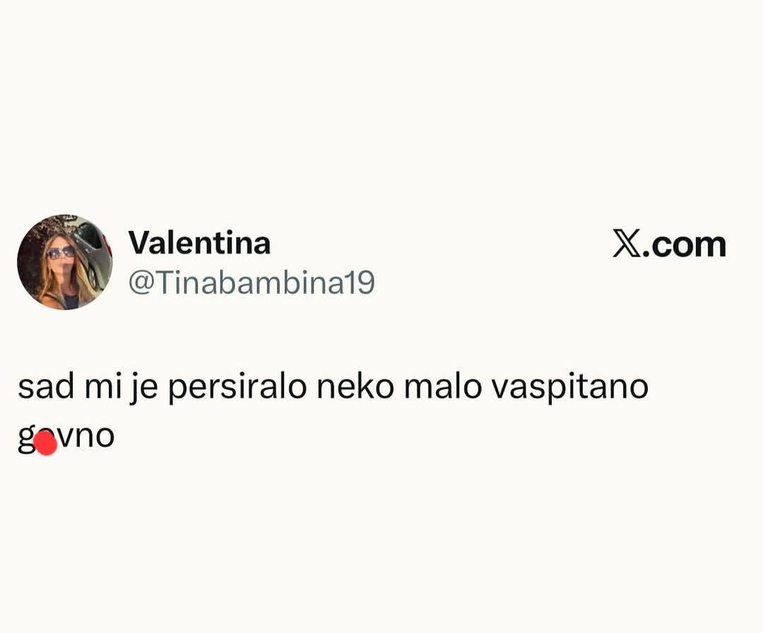 @Cikotić