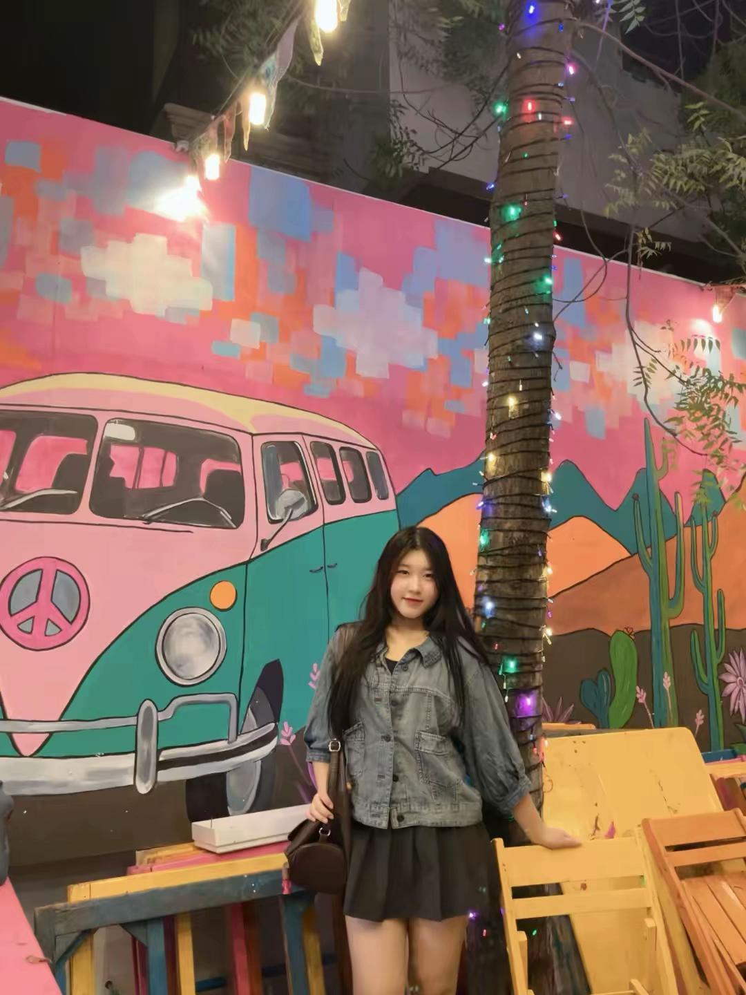 @YuRee🐰🦖