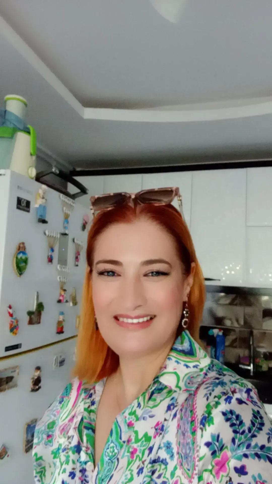 @Zeynep 17