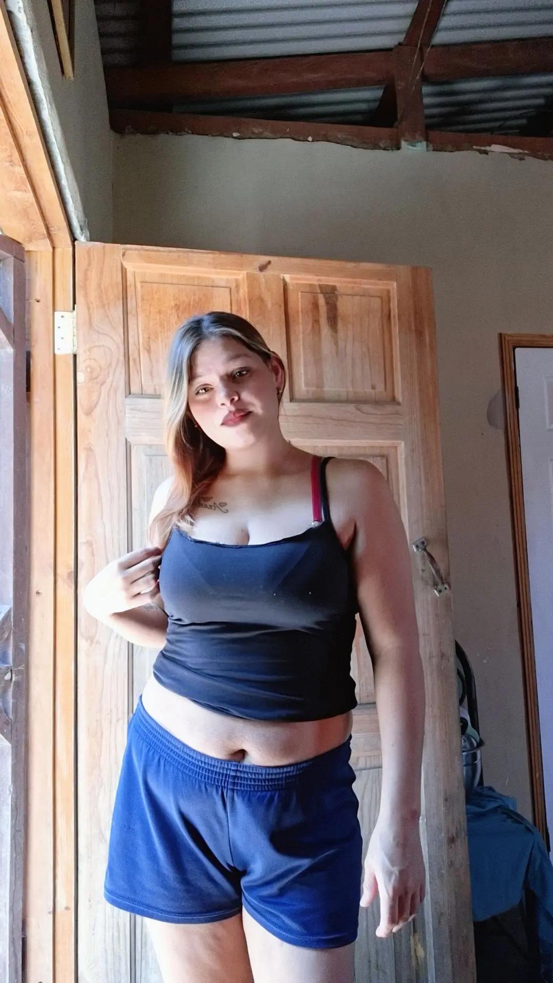 @mariposita🥰
