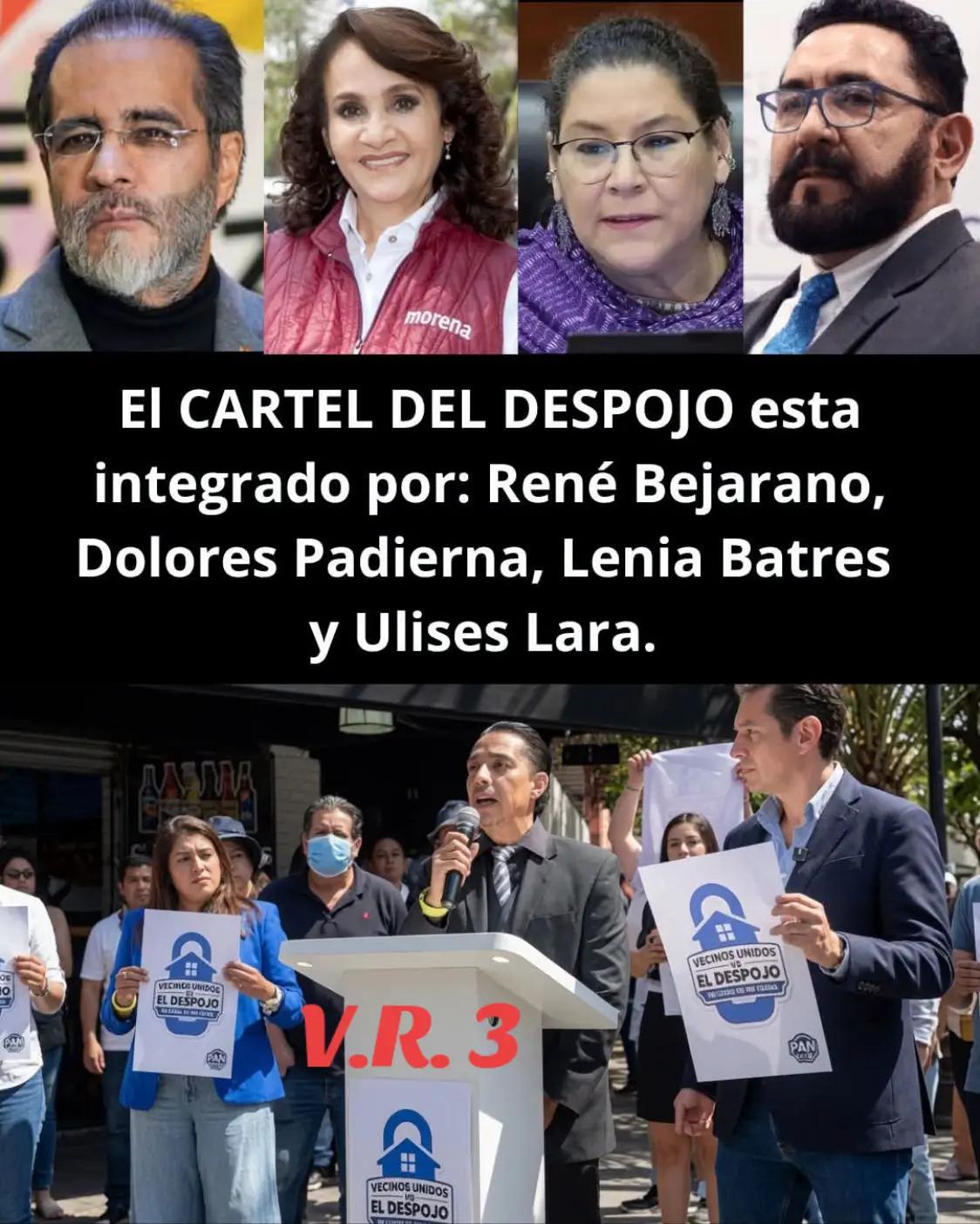 @Virus Rojo 3