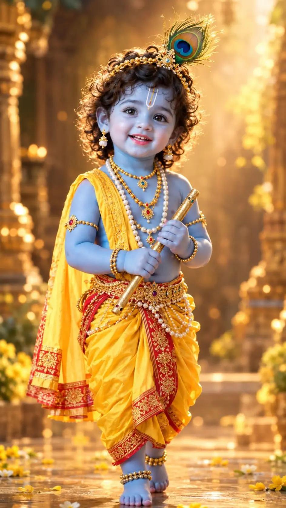 @🕉️ Deravanee Vani Narine 🕉️