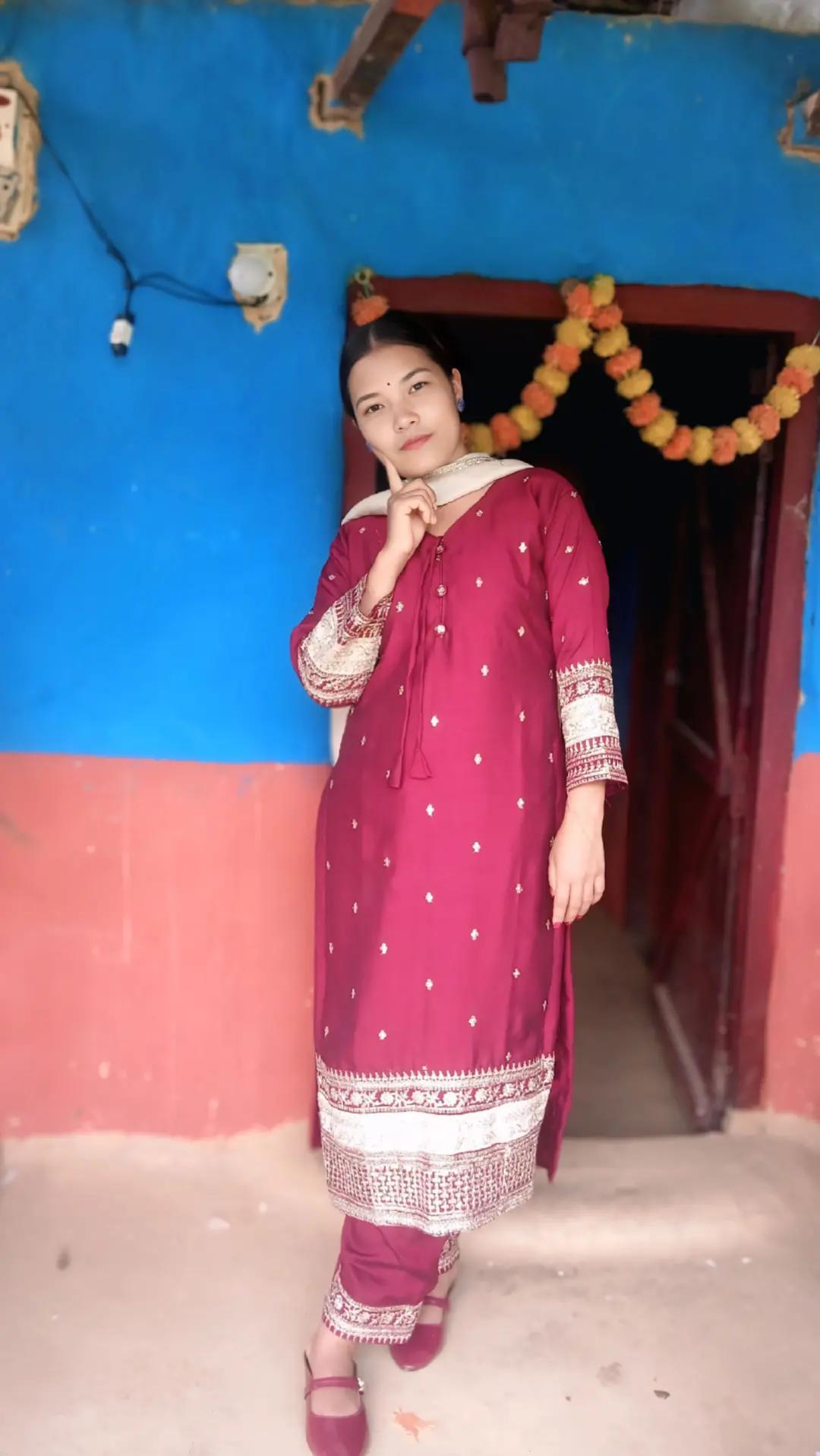 @❤️sanu❤️ rana ❤️magar❤️