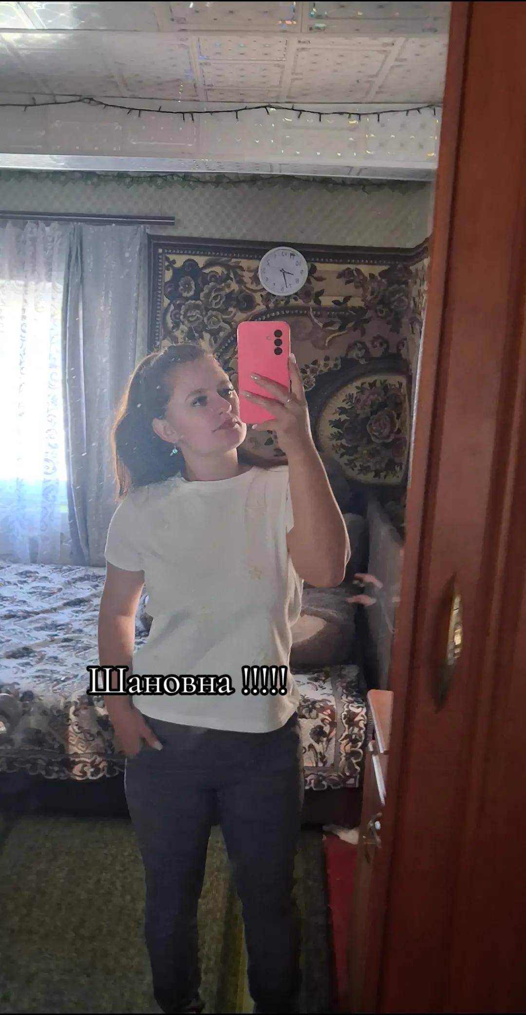 @Нікусік ❤️🩹🦋