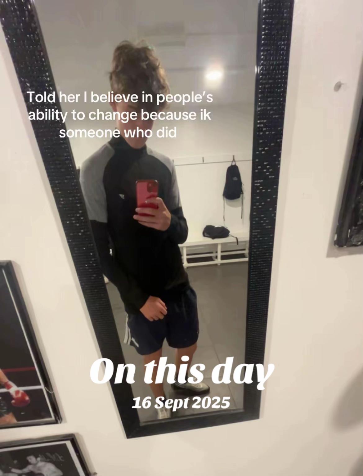 @BrendanOnABandit