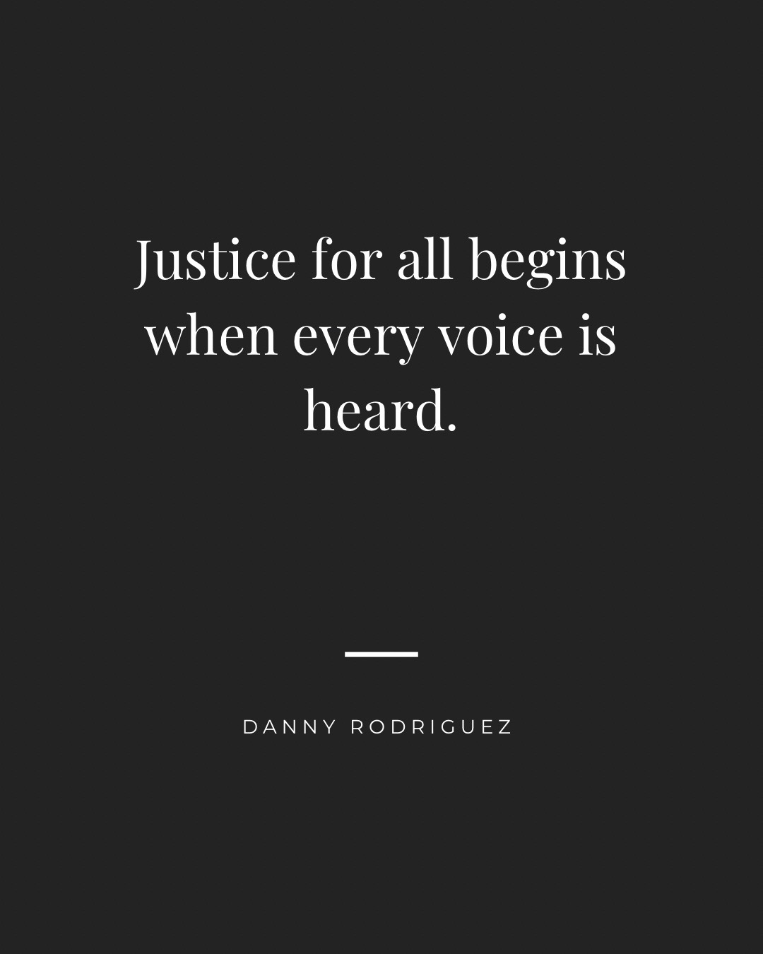 @AnAmericanInjustice